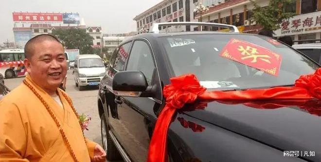 少林释延武_少林三皇寨禅院释德建_