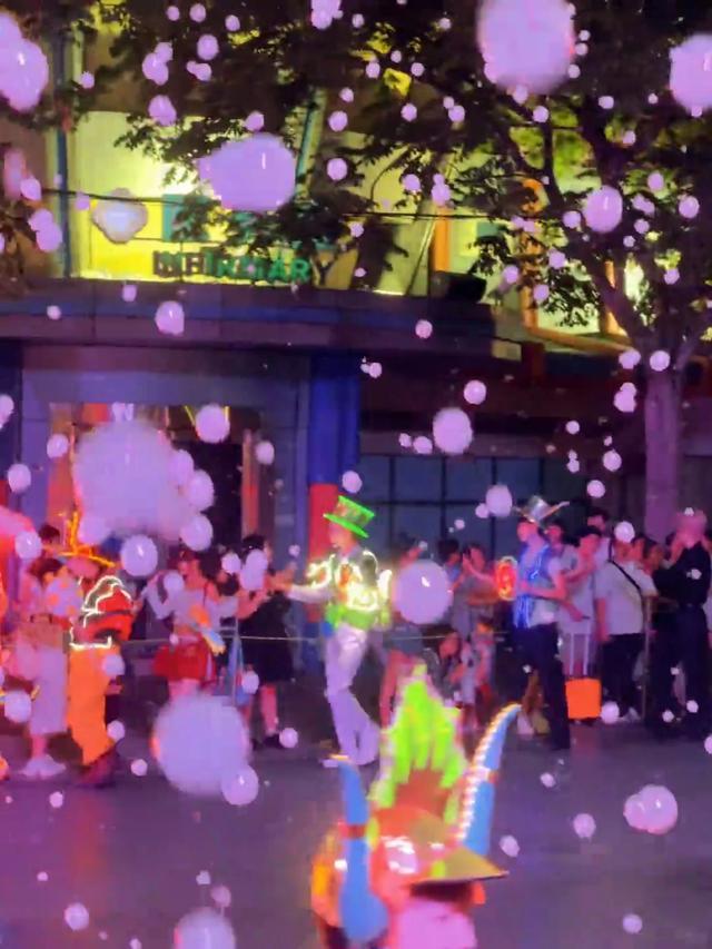 马年新春畅玩!五大景区年味盛宴已就位,速来解锁~__马年新春畅玩!五大景区年味盛宴已就位,速来解锁~