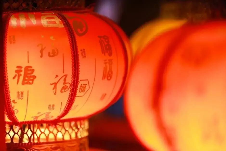 庙庙湖门票_庙庙湖有什么好玩的_