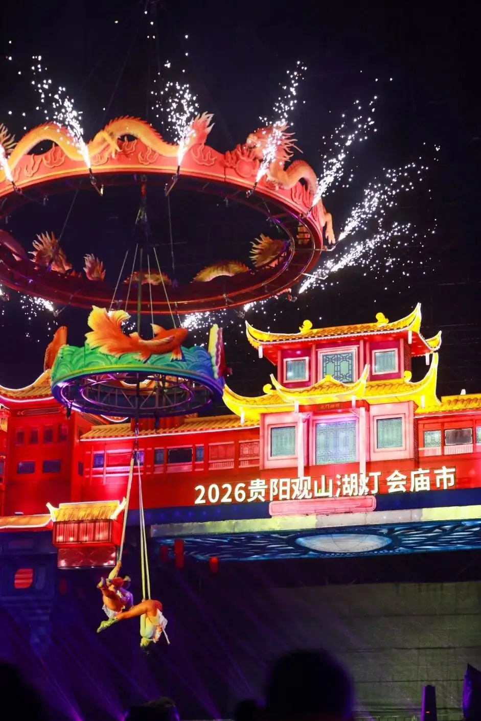 _庙庙湖门票_庙庙湖有什么好玩的