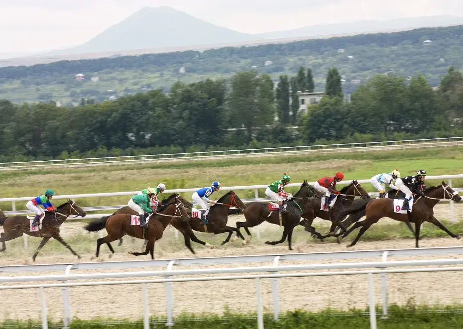 海州民俗__海州休闲农庄怎么样