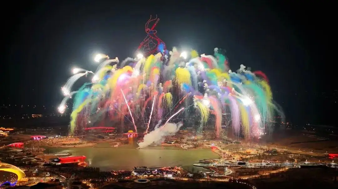 海州休闲农庄怎么样_海州民俗_