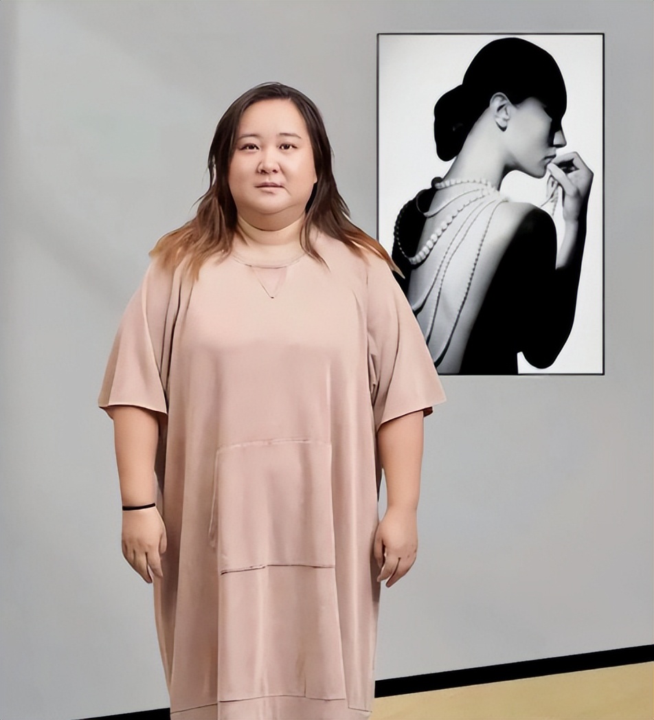 春晚结束后_春晚结束了_