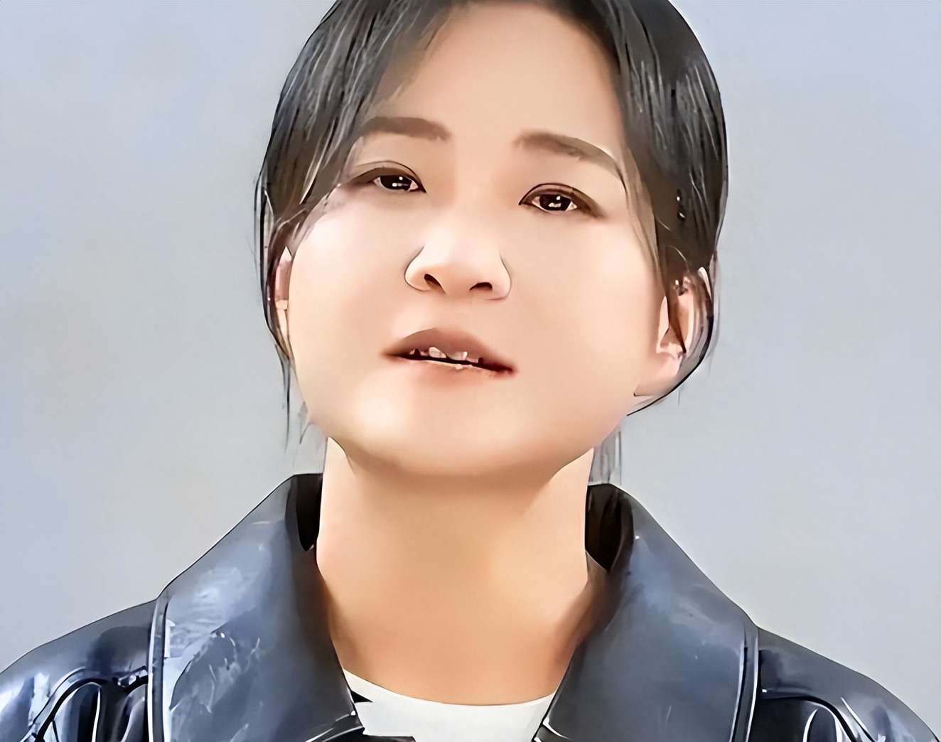 _春晚结束了_春晚结束后