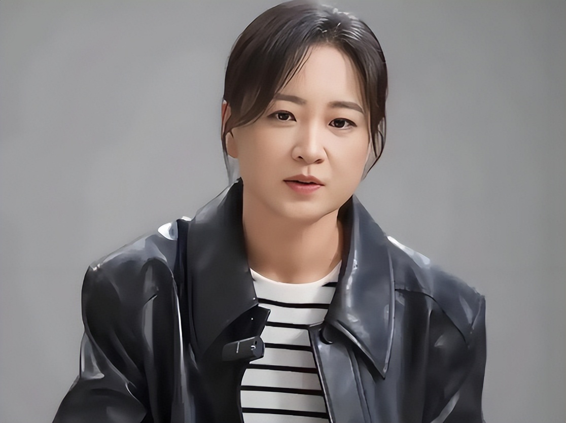 春晚结束了_春晚结束后_