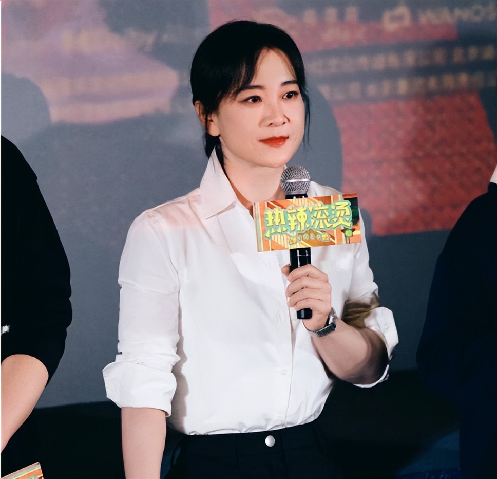 春晚结束了_春晚结束后_