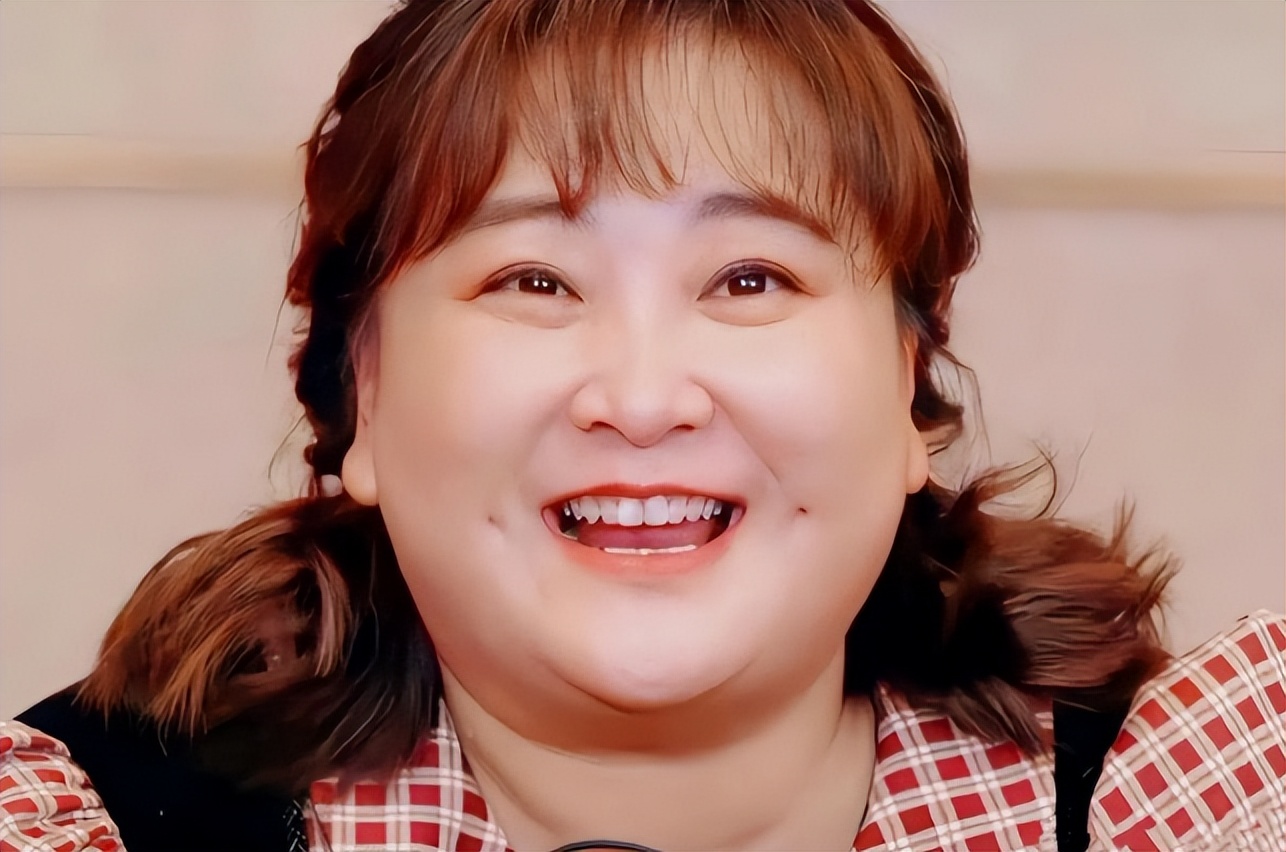 春晚结束了__春晚结束后