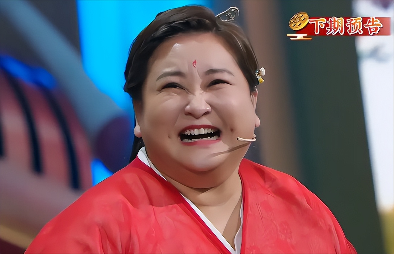 _春晚结束后_春晚结束了