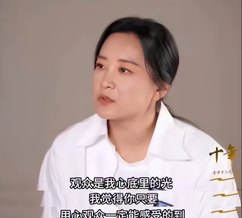 春晚结束了_春晚结束后_