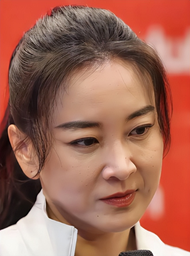 春晚结束了_春晚结束后_