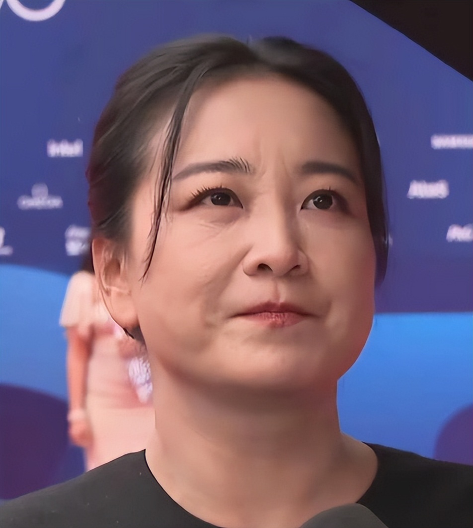 _春晚结束后_春晚结束了