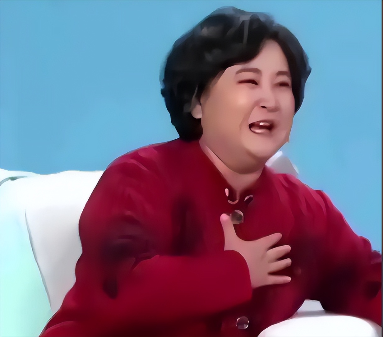 _春晚结束了_春晚结束后