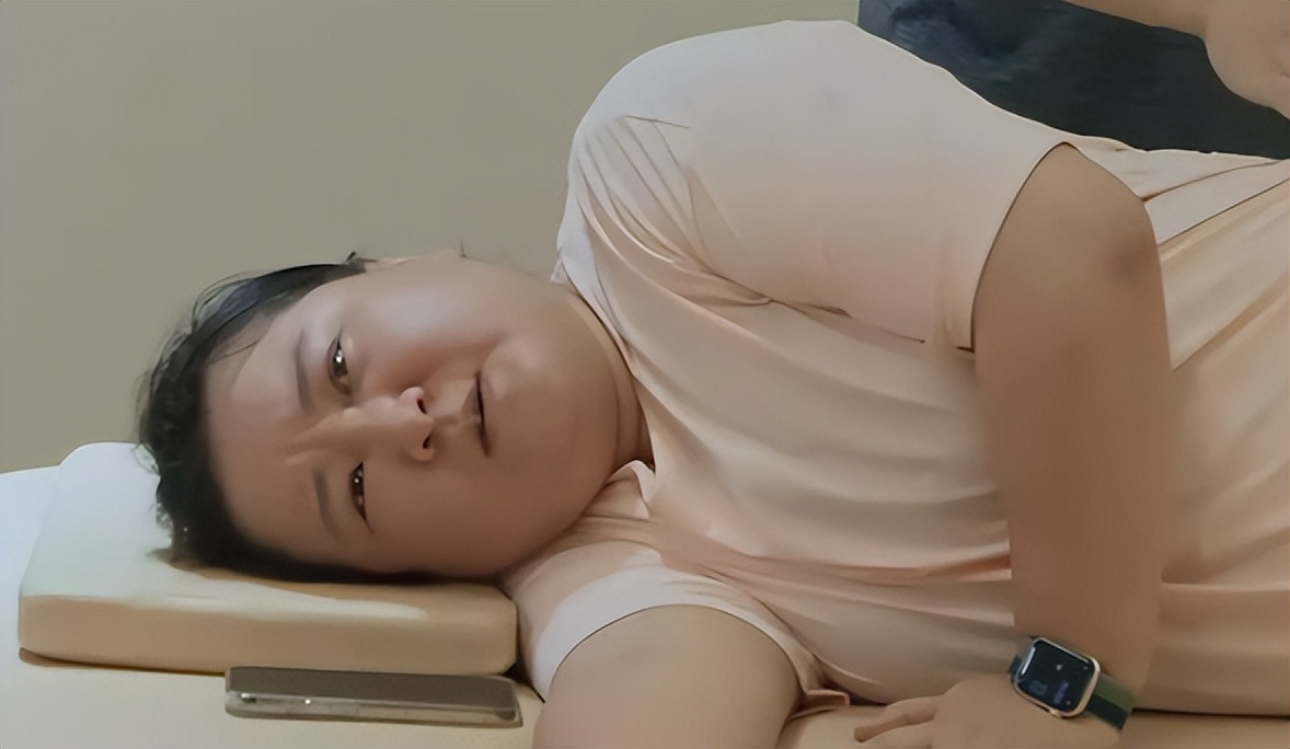 春晚结束了__春晚结束后