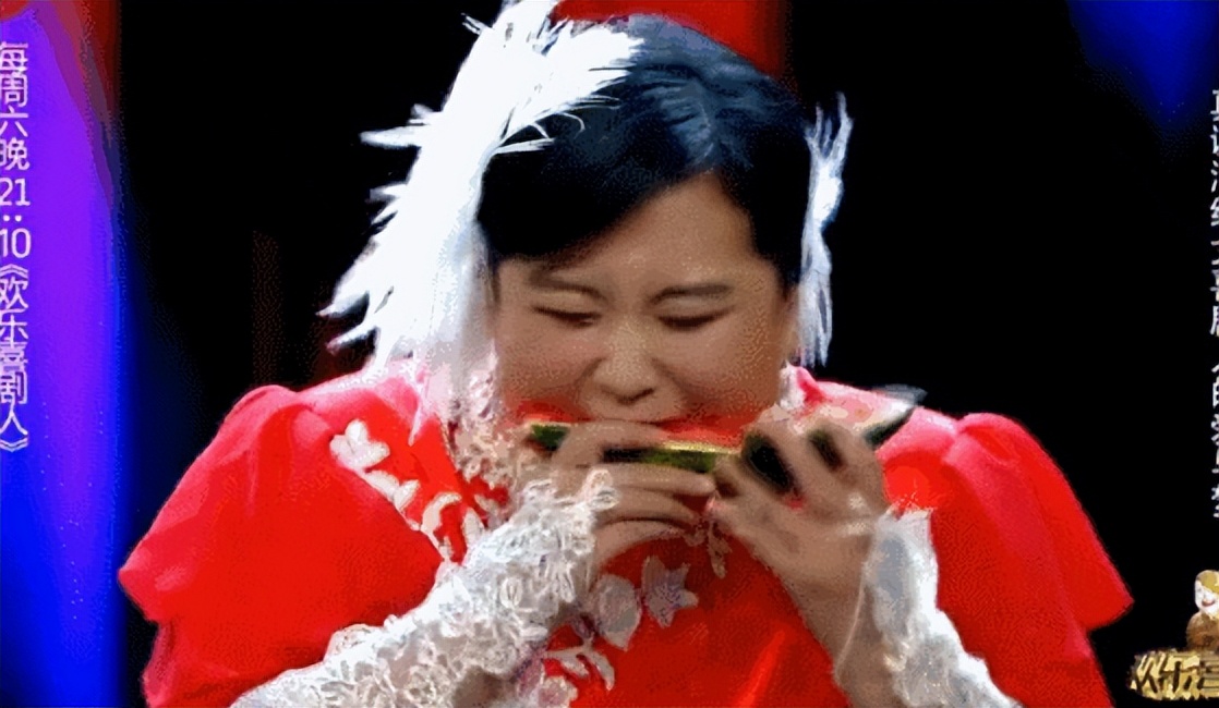 春晚结束了__春晚结束后