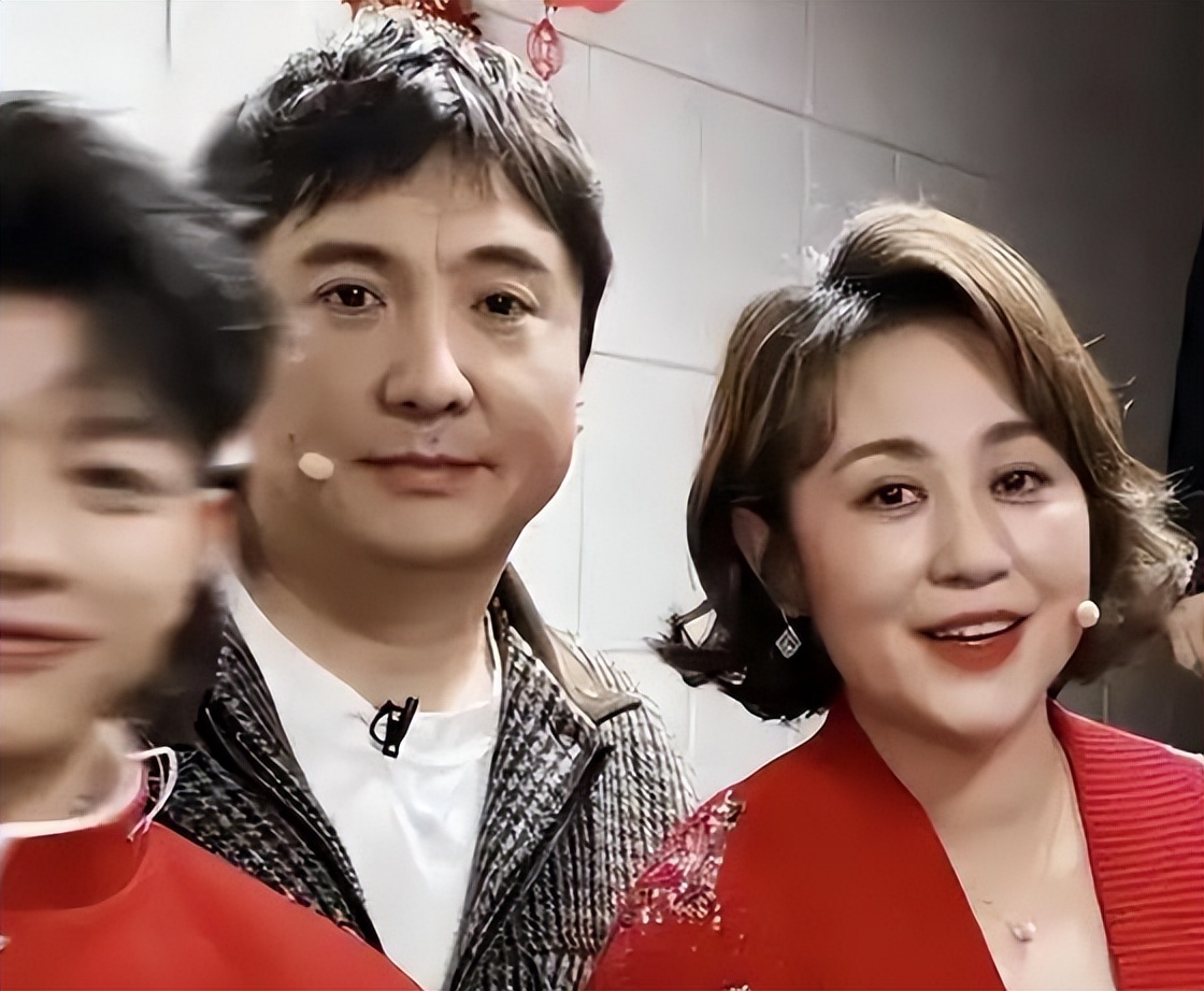 春晚结束了__春晚结束后