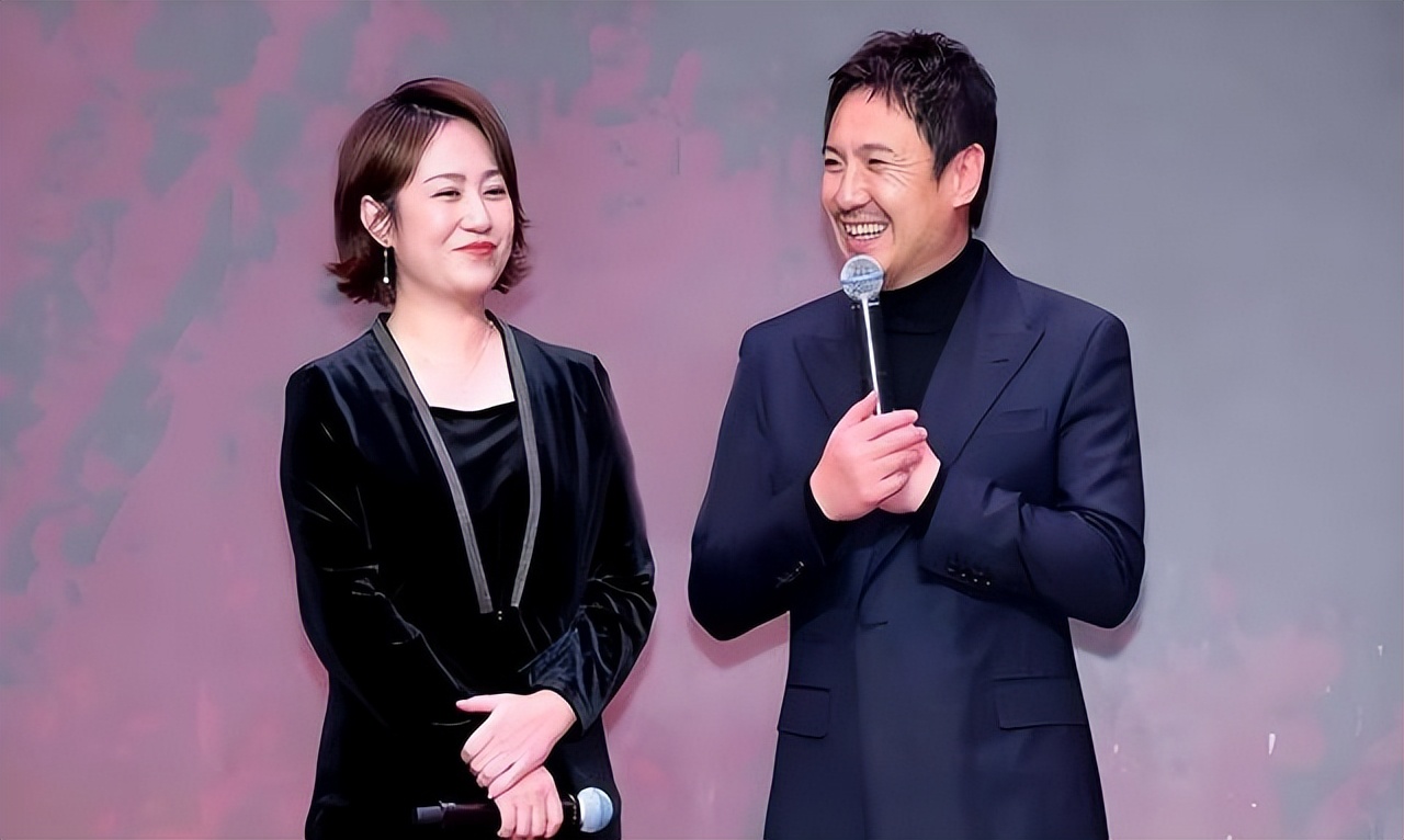 _春晚结束后_春晚结束了