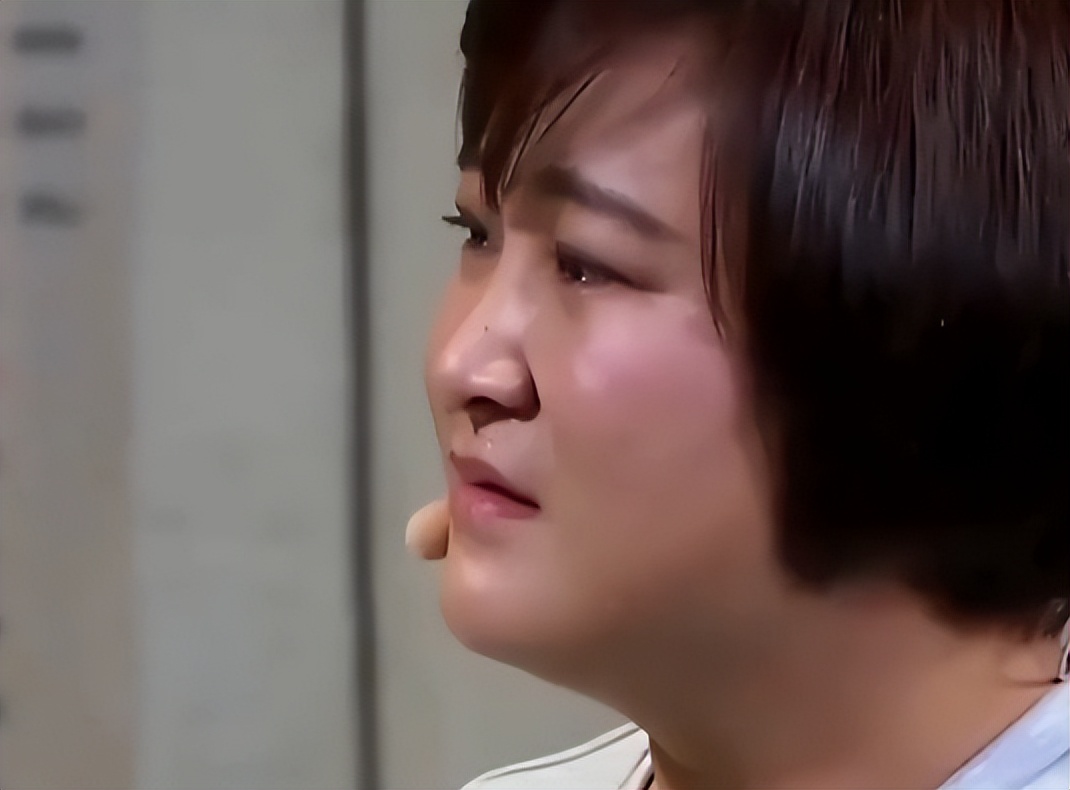 春晚结束后__春晚结束了