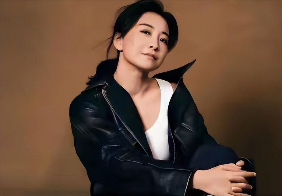 _春晚结束了_春晚结束后