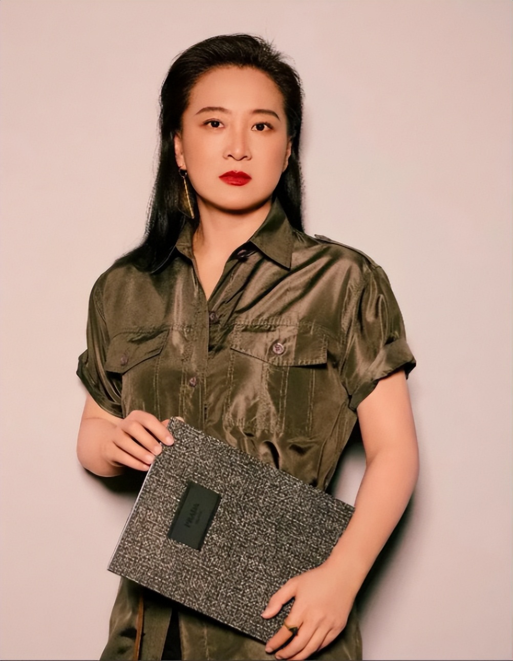 春晚结束后_春晚结束了_