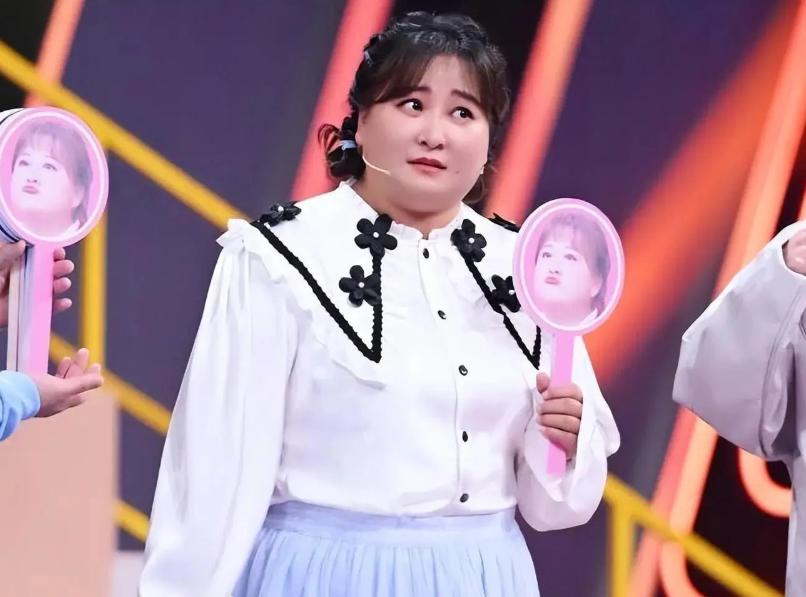 春晚结束后__春晚结束了