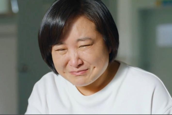 春晚结束了_春晚结束后_