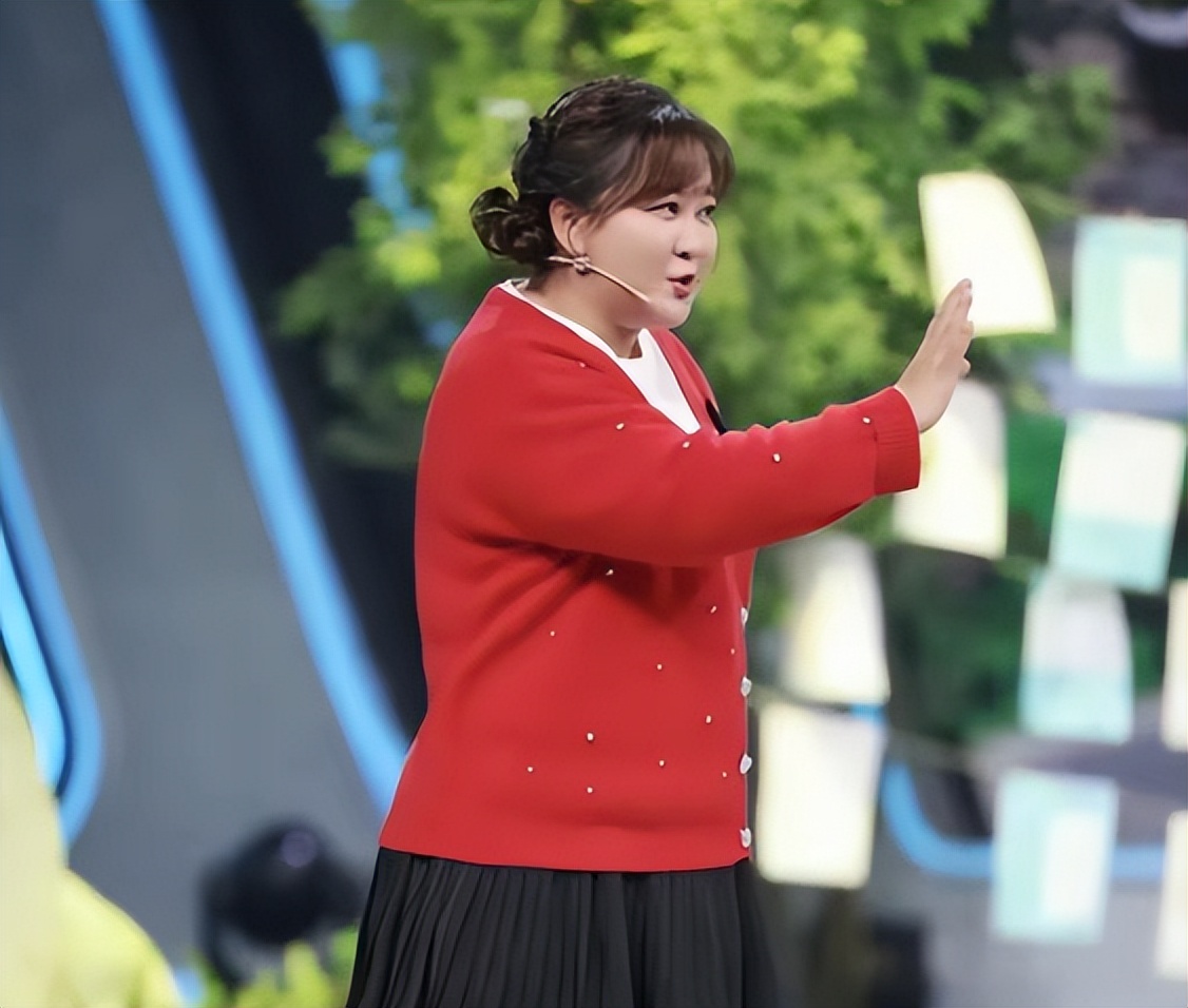 春晚结束后_春晚结束了_