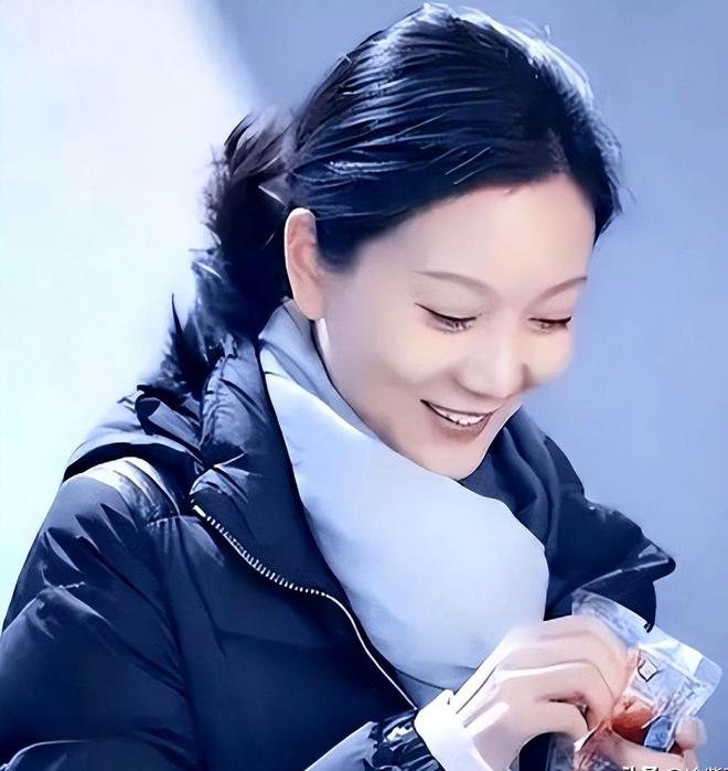 兴化小戚安置房户型__沙发墙风水