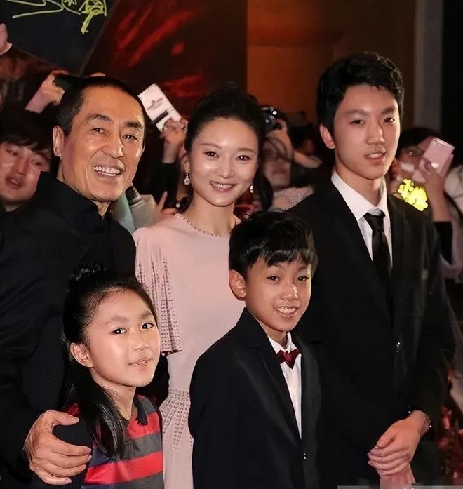 兴化小戚安置房户型_沙发墙风水_