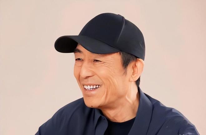 沙发墙风水__兴化小戚安置房户型