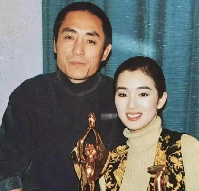 兴化小戚安置房户型__沙发墙风水