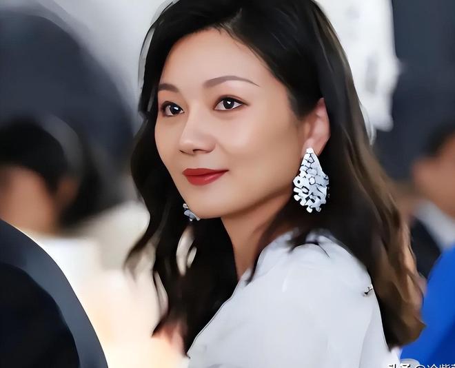 沙发墙风水_兴化小戚安置房户型_