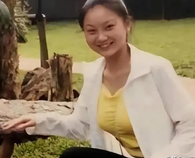 _沙发墙风水_兴化小戚安置房户型