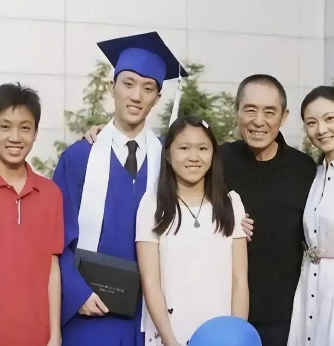 沙发墙风水_兴化小戚安置房户型_