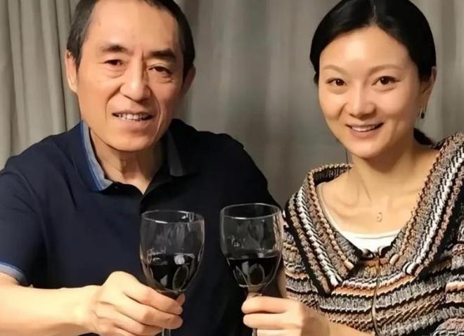 沙发墙风水__兴化小戚安置房户型