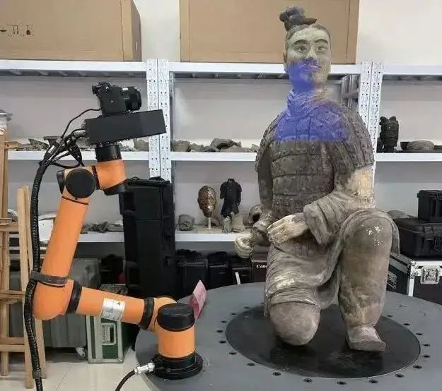 _博物馆宣教春节活动_博物馆春节主题社教