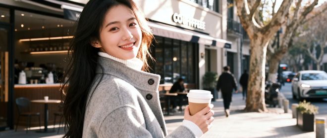 2026年开局就走大运,三星座事业一飞冲天,财富滚滚而来