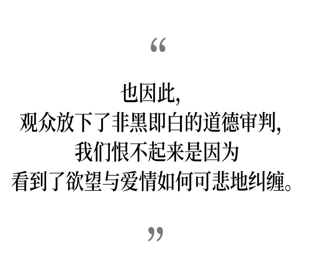 翻红百度网盘_翻红小说_