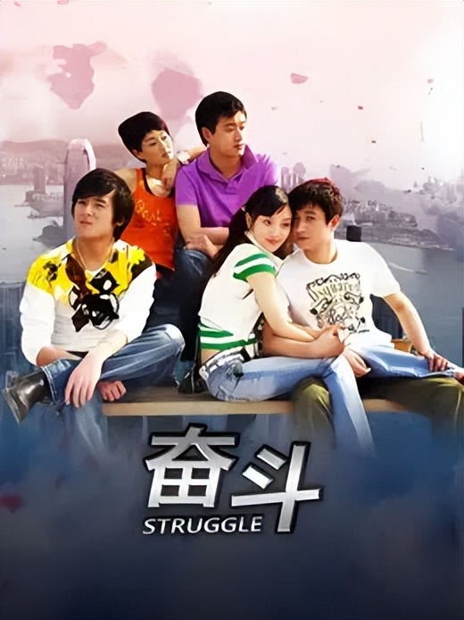 _翻红小说_翻红百度网盘