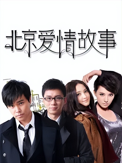 _翻红百度网盘_翻红小说