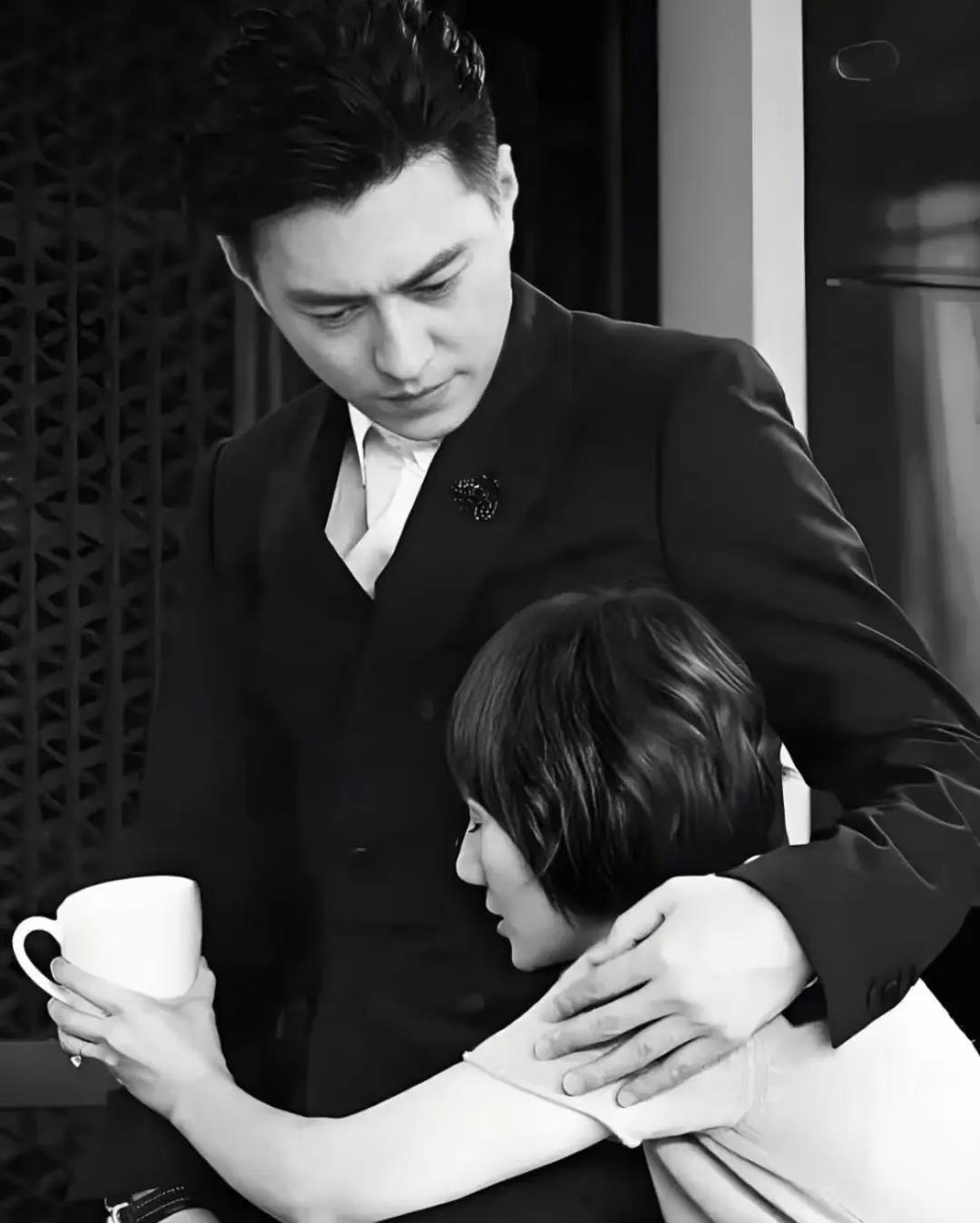 翻红百度网盘__翻红小说