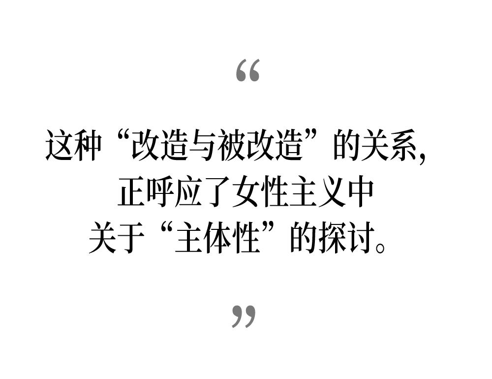 翻红小说_翻红百度网盘_
