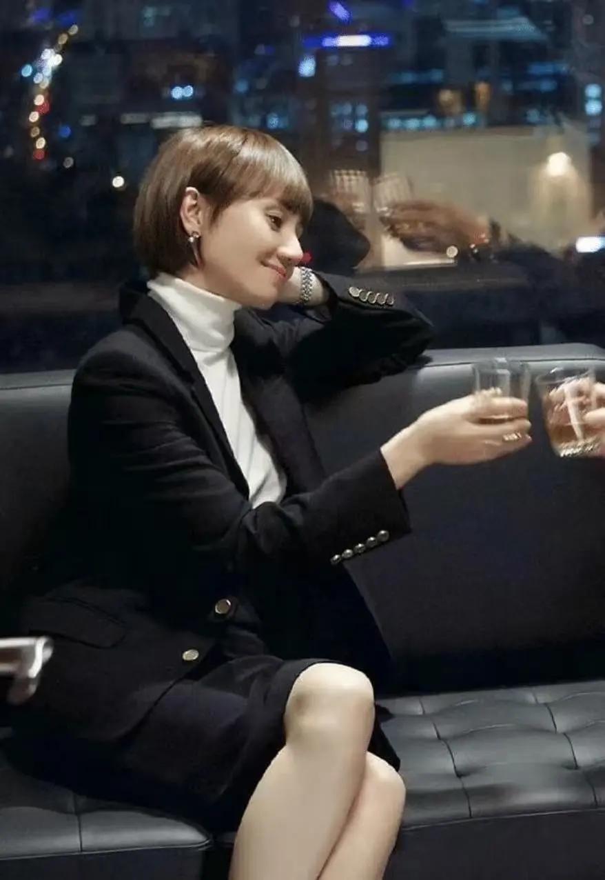 _翻红百度网盘_翻红小说