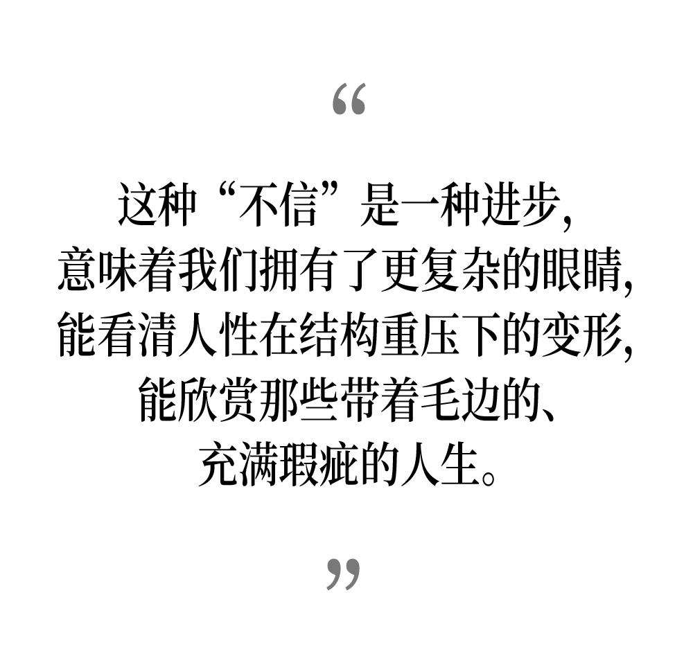 翻红小说__翻红百度网盘