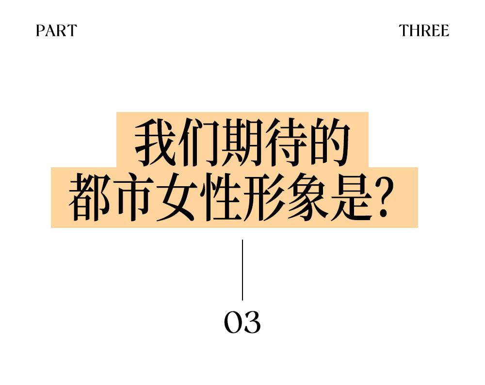 翻红百度网盘_翻红小说_
