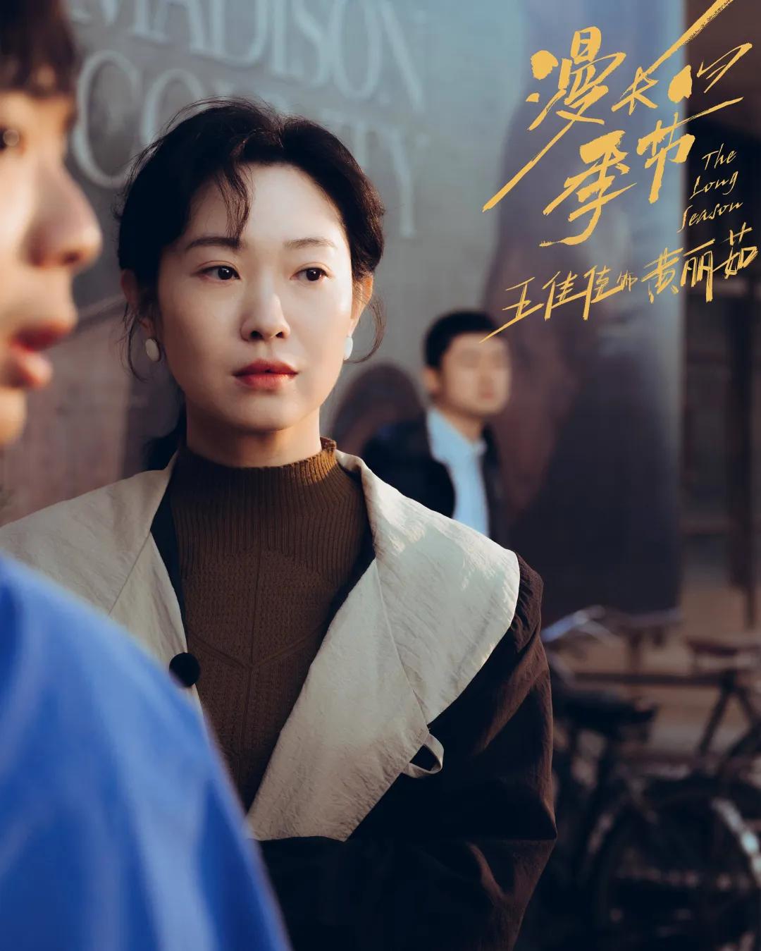 翻红小说__翻红百度网盘