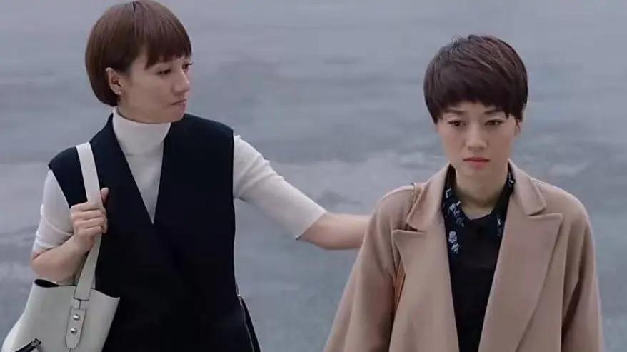 翻红小说__翻红百度网盘