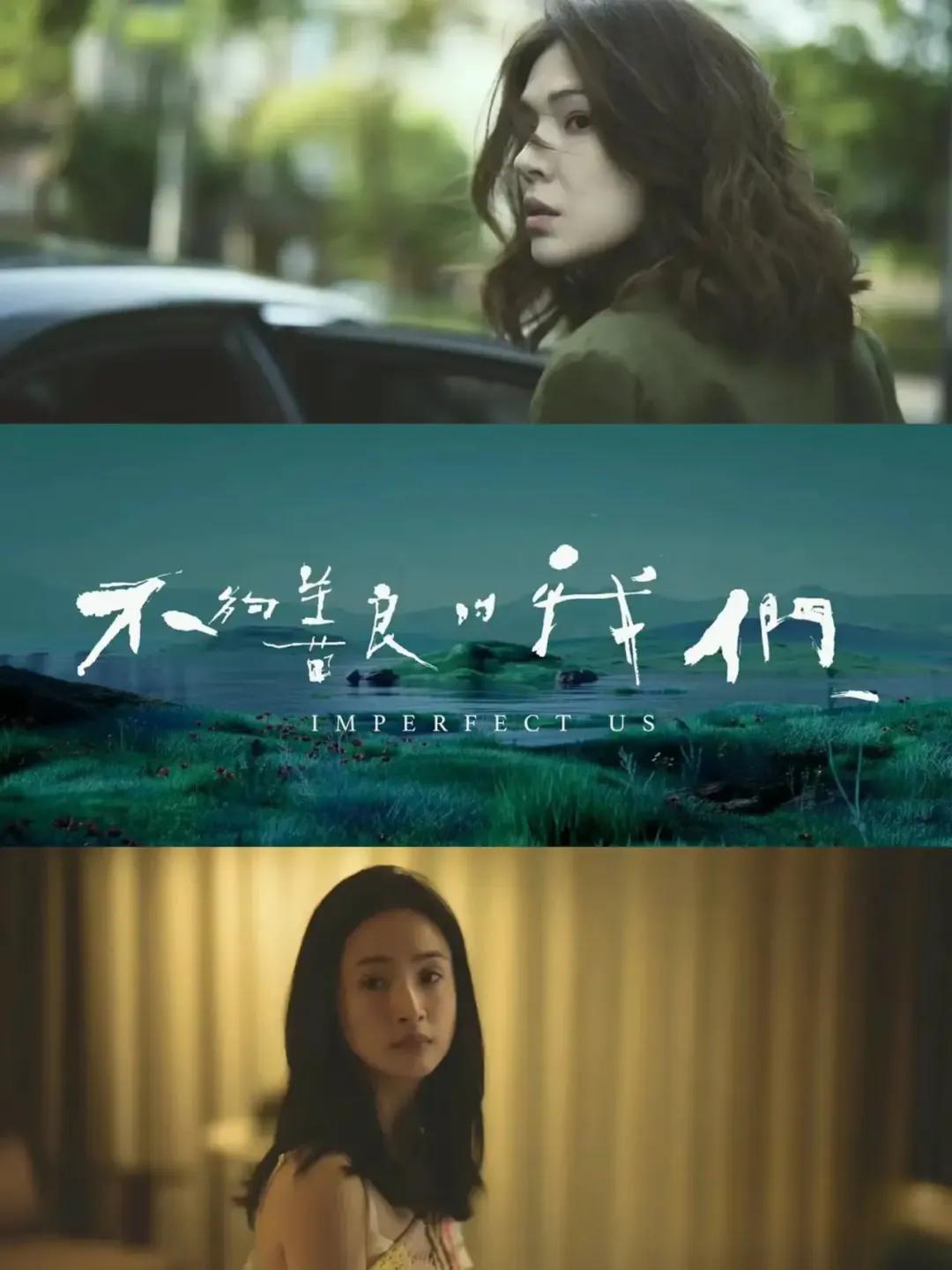 翻红百度网盘__翻红小说