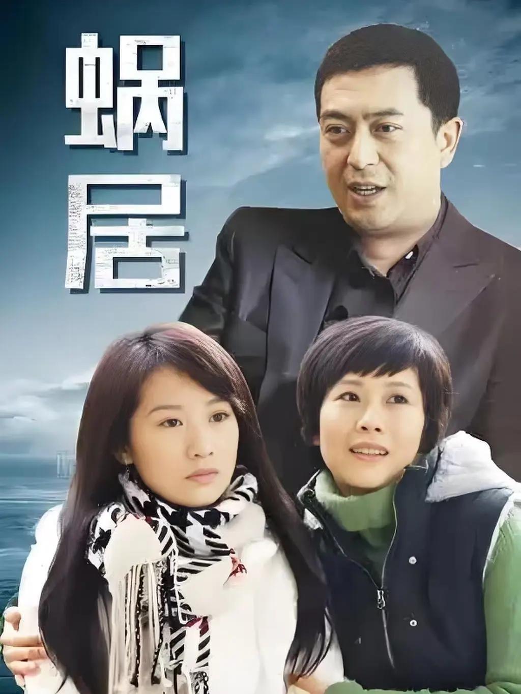 翻红百度网盘_翻红小说_