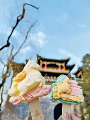 公务接待人次怎么算__旅游接待人次