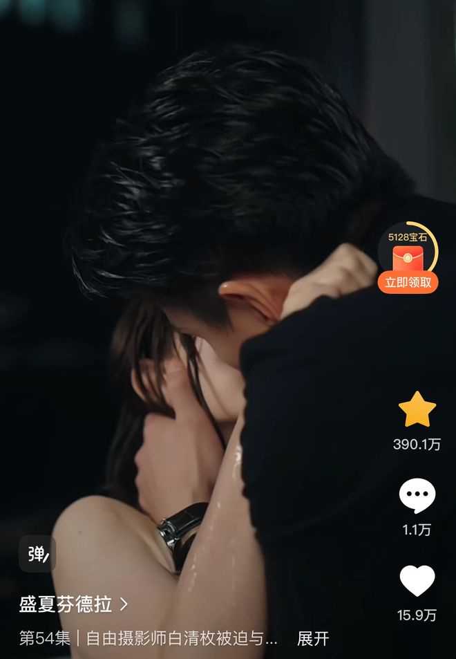 豪门圈著名情侣，拉扯多年，终于修成正果？__豪门圈著名情侣，拉扯多年，终于修成正果？